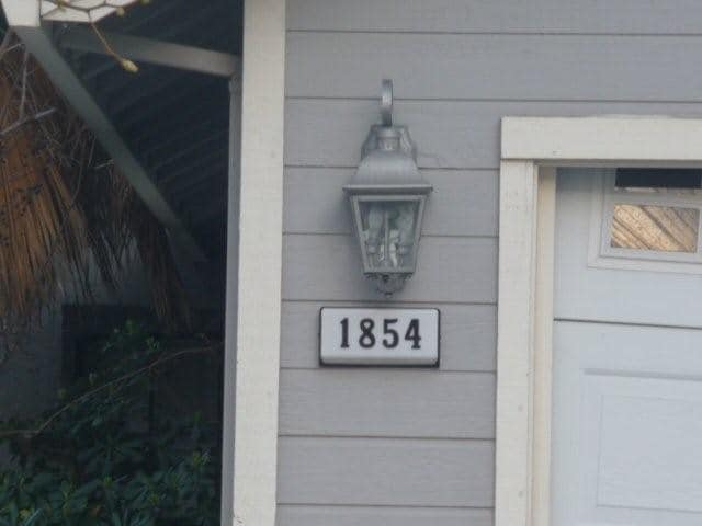 Building Photo - 1854 Gingerwood Terrace