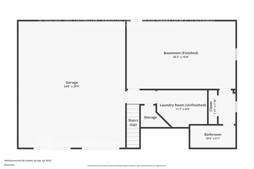Building Photo - 4953 Brownsville Rd