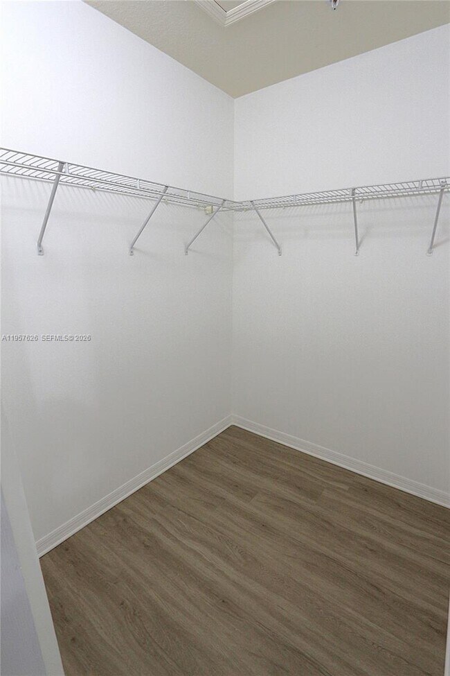 Building Photo - 22901 SW 88th Pl