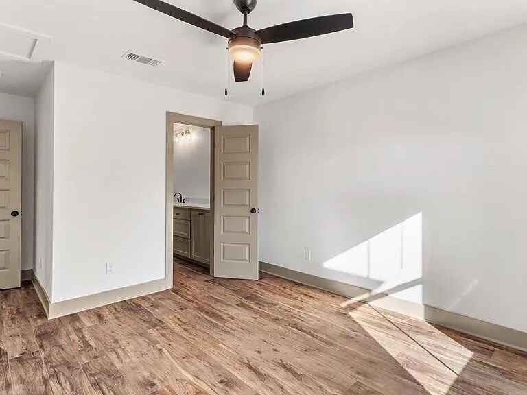 Building Photo - 3104 Bethany Ln