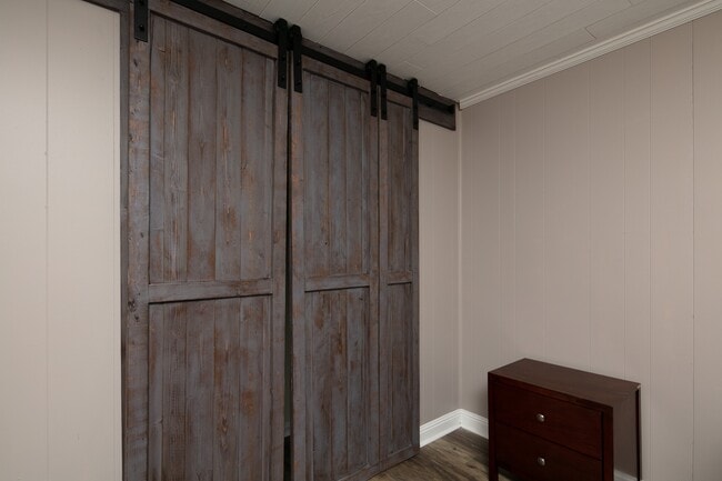 Building Photo - 3438 Snaffle Rd