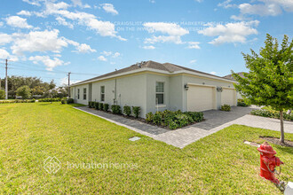 Building Photo - 1201 Preston Ests Cir