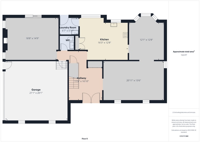 Building Photo - Fabulous 4 bedroom! York Suburban school d...