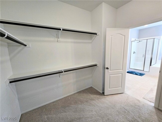 Building Photo - 10855 Casco Bay St