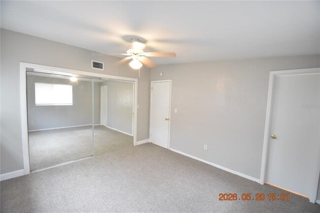 Building Photo - 8720 Flame Vine Ave