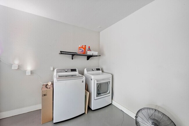 Building Photo - 11906 Blueridge Mountains Dr