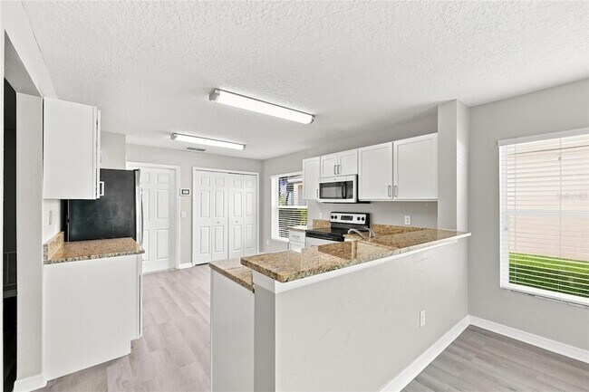 Building Photo - 516 Bella Rosa Cir