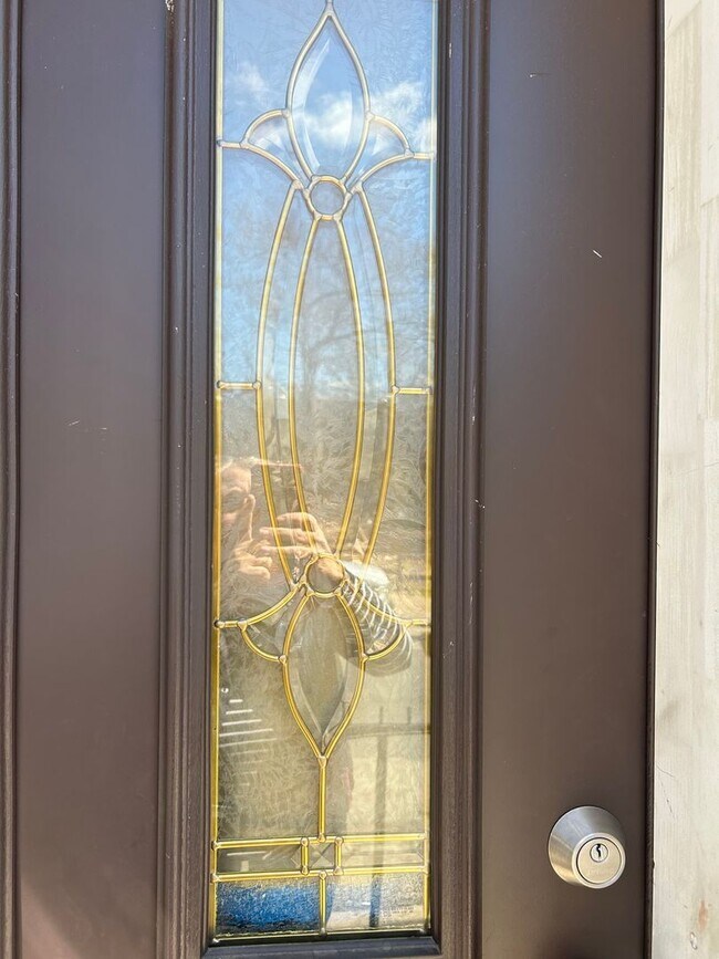 Building Photo - 2405 N 17th St