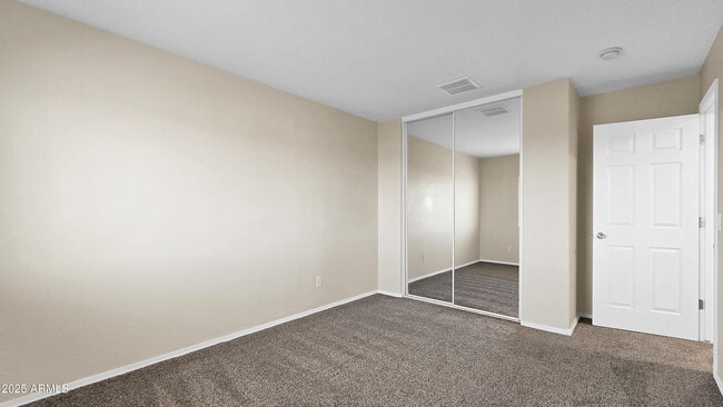 Building Photo - 22523 W Pima St