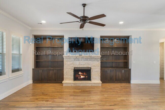Building Photo - 6617 E 134th Pl S