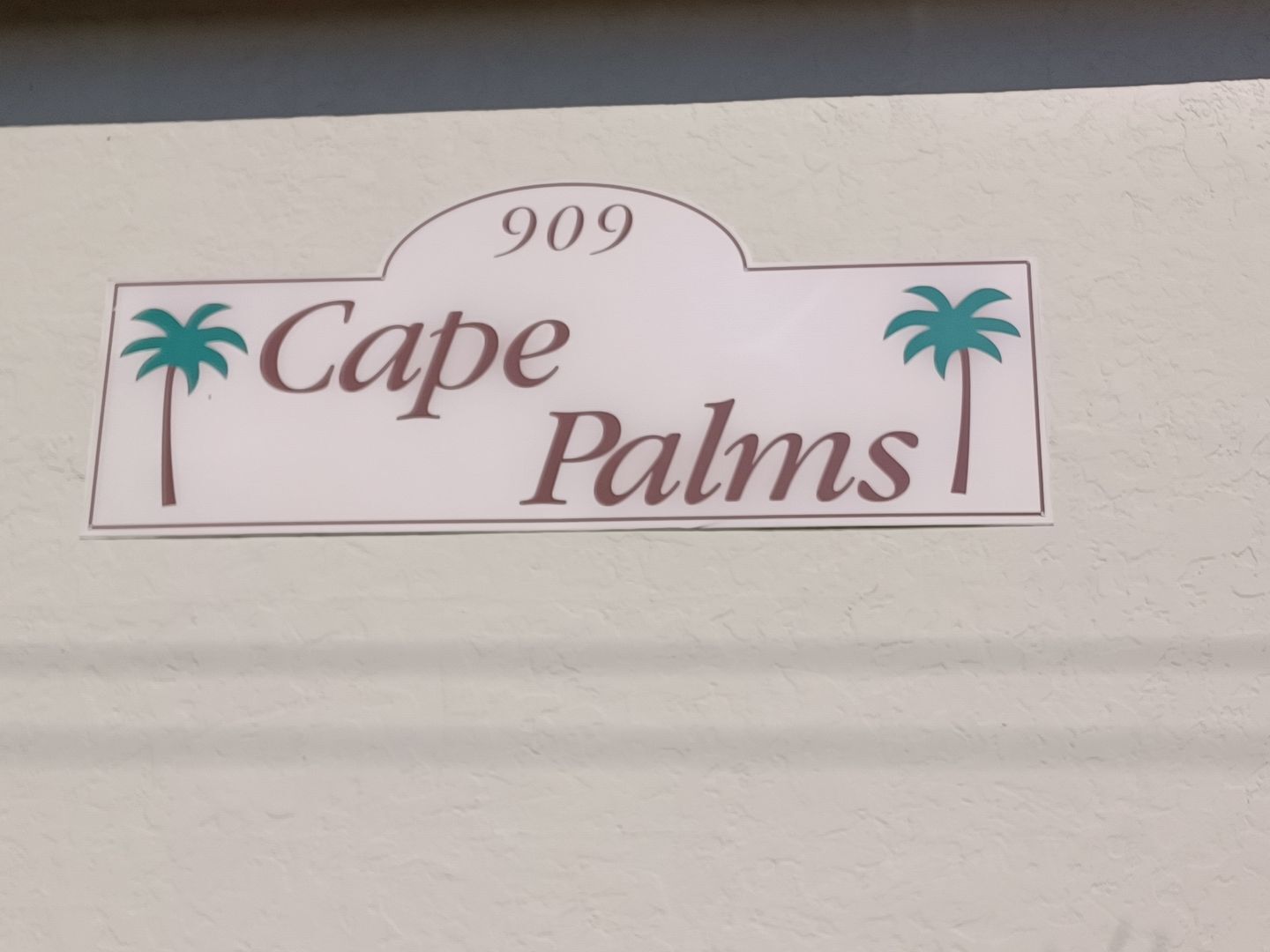 Building Photo - 909 SE 46th Ln