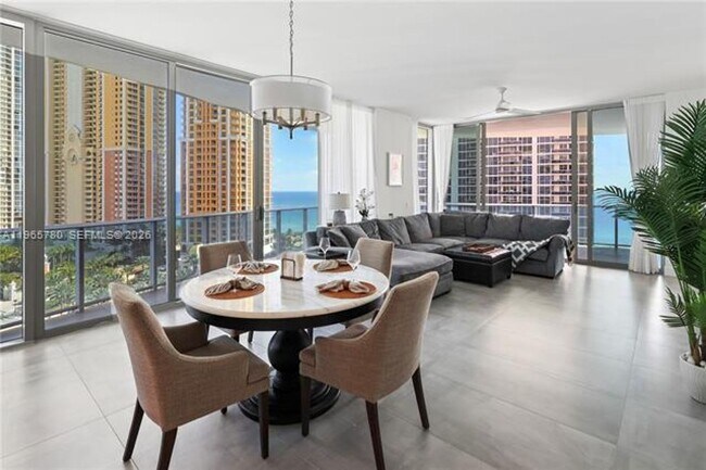 Building Photo - 17550 Collins Ave
