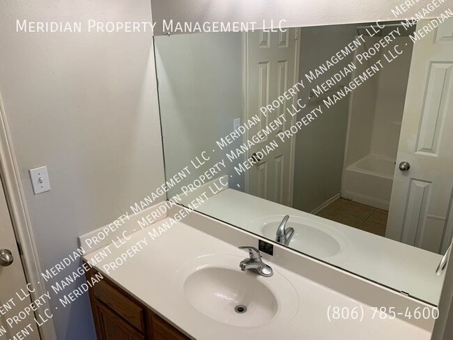 Building Photo - 305 North Chicago-