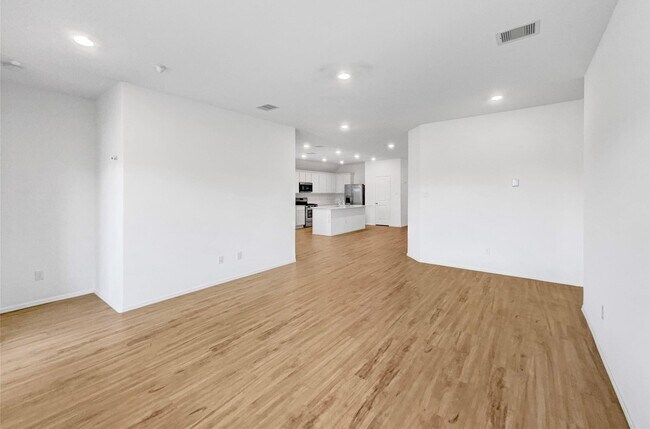 Building Photo - 14242 Walworth Crk Ct