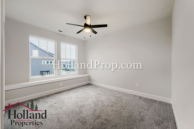 Building Photo - 3 Bedroom new home in South Hillsboro area
