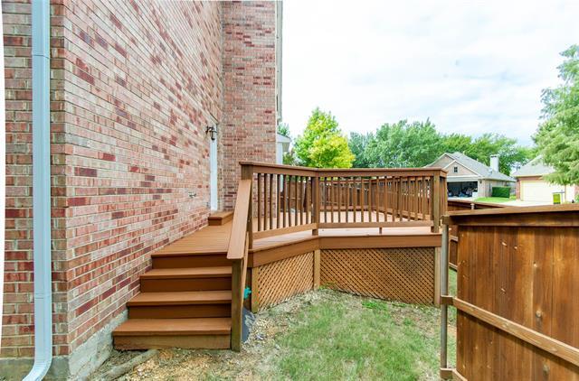 Building Photo - 3920 Autumn Ln