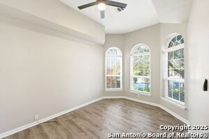 Building Photo - 24103 Mountain Cloud