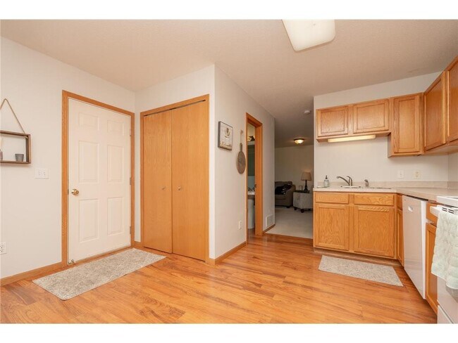 Building Photo - 9277 Inland Ln N