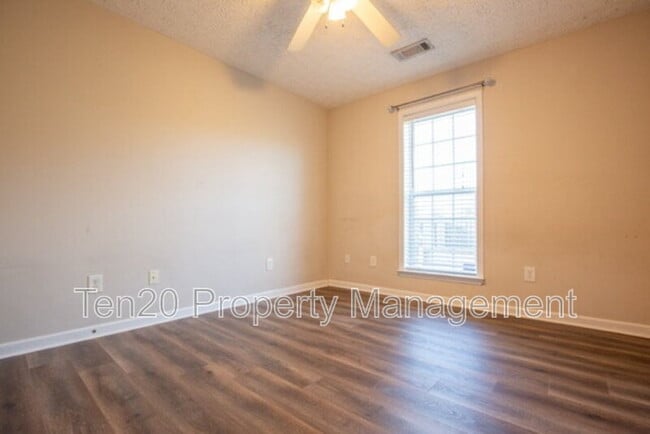 Building Photo - 6013 Granite Field Dr