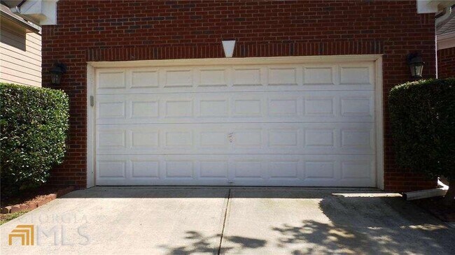 Building Photo - 2544 Niblick Way