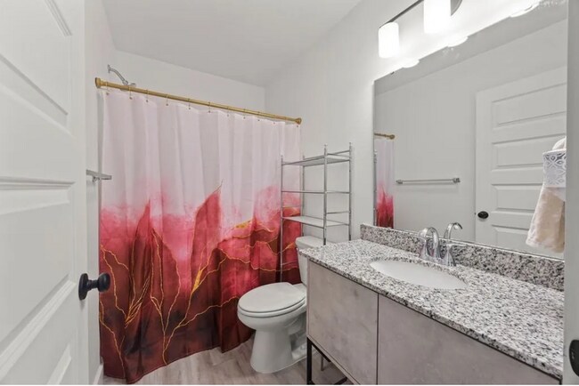 Building Photo - BEAUTIFUL 3 Bedroom 2.5 Bath 2-story home located in Bentonville!!!! **MOVE IN SPECIAL!!!***