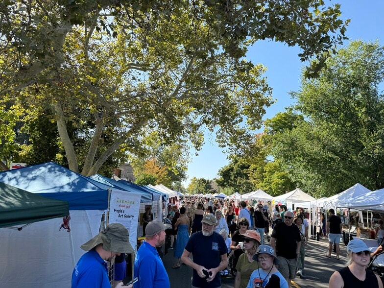 Building Photo - 486-1 E 3rd Ave