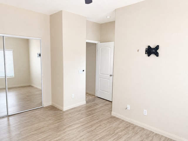 Building Photo - 64497 Brae Burn Ave