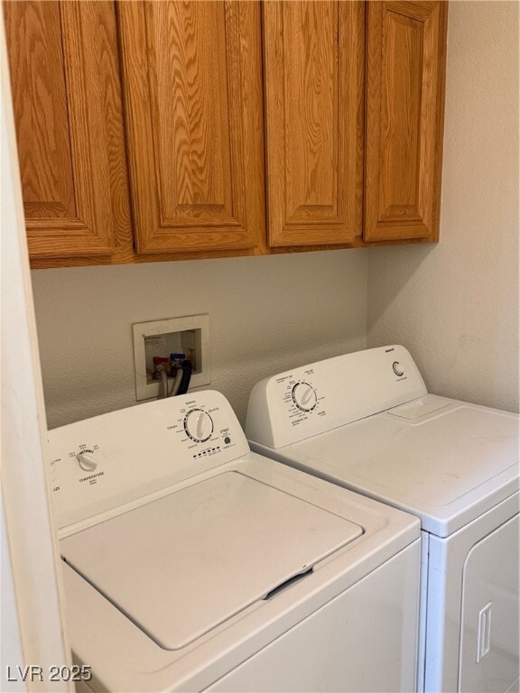 Building Photo - 8164 Herring Ave