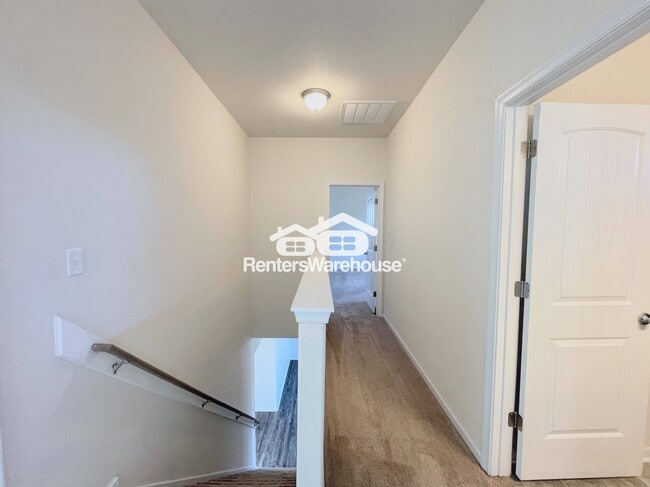 Building Photo - 4644 Indiana Ave