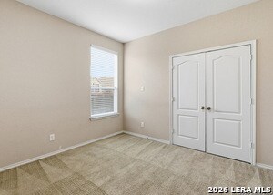 Building Photo - 540 Landmark Gate