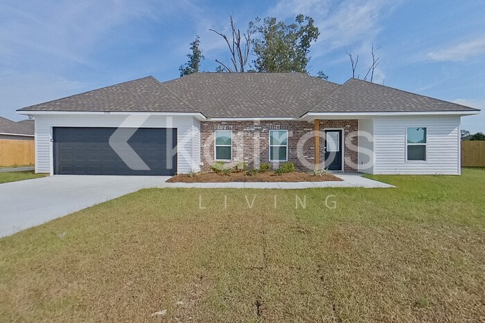 Primary Photo - 13785 Willowmore Dr