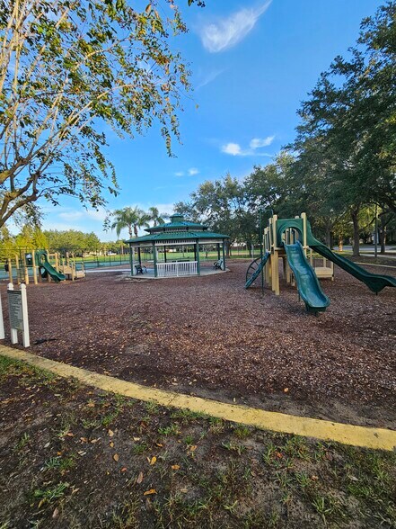 Building Photo - 11434 Jasper Kay Ter