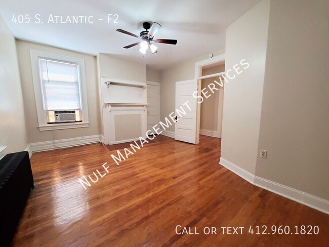 Building Photo - 405 S. Atlantic-F2
