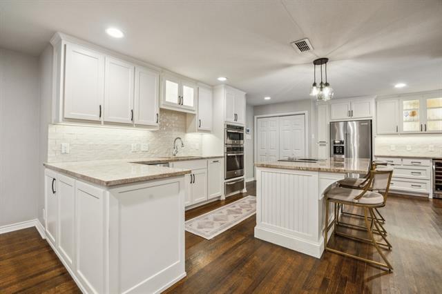 Building Photo - 7340 Wild Valley Dr