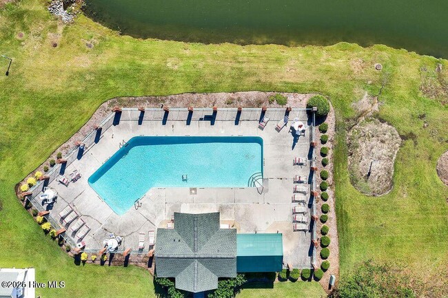 Building Photo - 1517 Willoughby Park Ct
