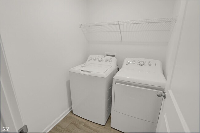 Building Photo - 1485 Pine Bark Ln