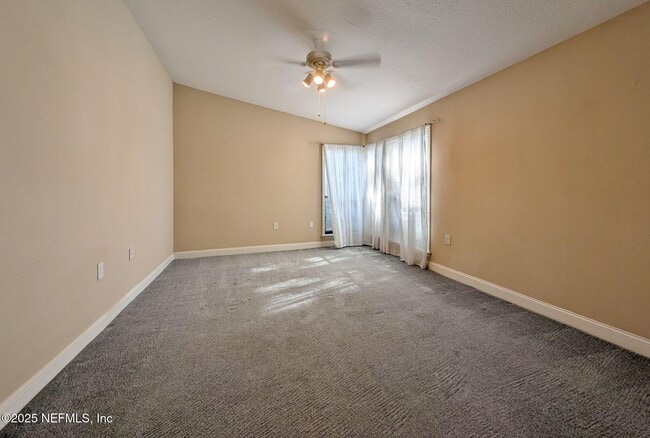 Building Photo - 763 Driftwood Cir