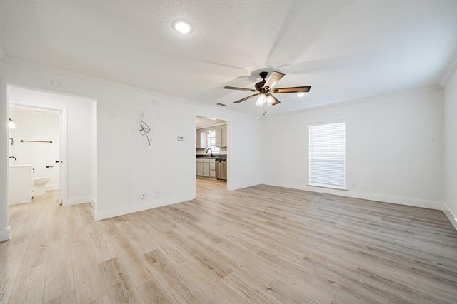 Building Photo - 303 N 2nd St