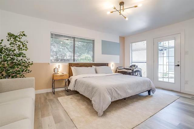 Building Photo - 1609 Heather Glen Ct