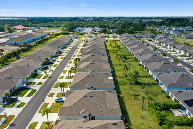 Building Photo - 266 Raspberry Rd