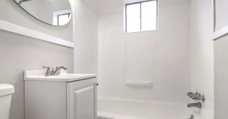 Building Photo - 14918 Milverton Rd