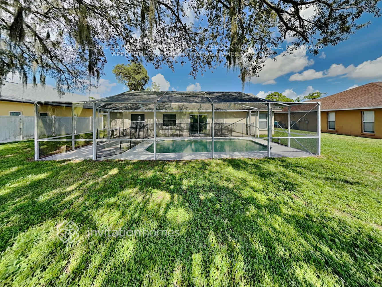 Building Photo - 130 Thousand Oaks Blvd