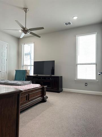 Building Photo - 11433 Four Roses Trl