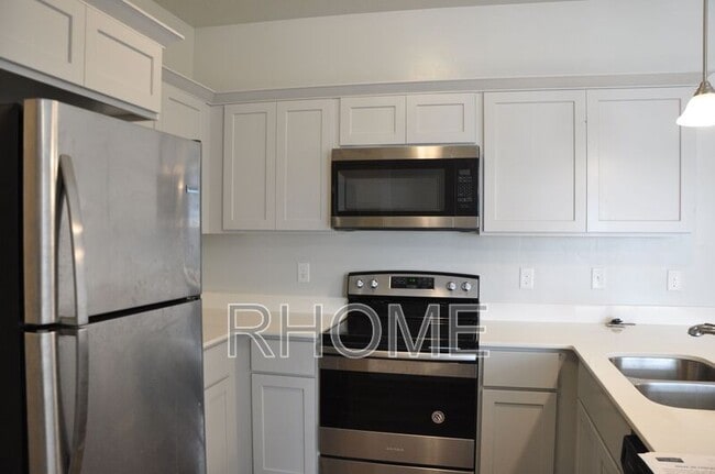 Building Photo - 4076 W 1530 N