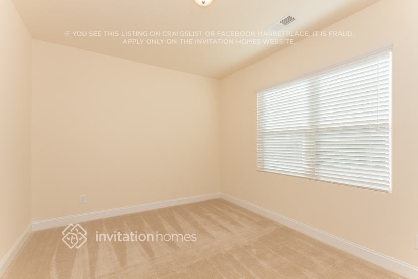 Building Photo - 154 Sassafras Rd