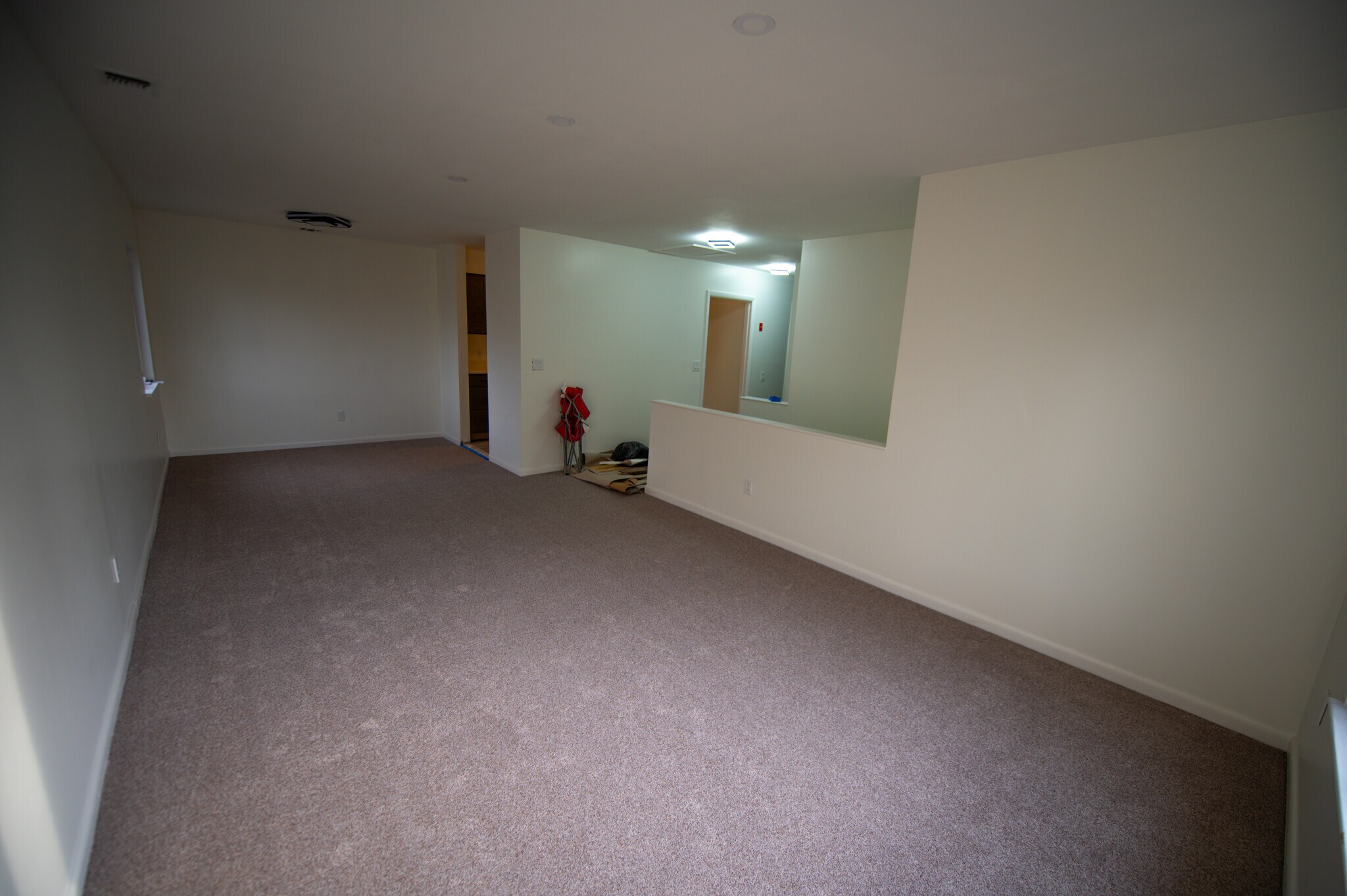 Building Photo - 3107 Pine Cone Ct