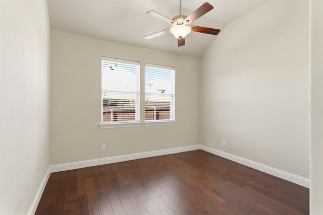 Building Photo - 13019 Lanier Dr