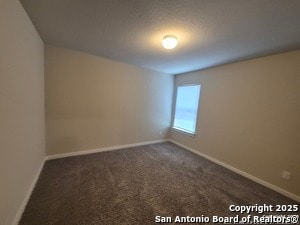 Building Photo - 10571 Pablo Way