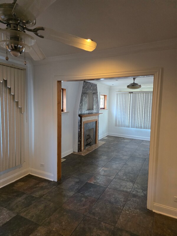 Building Photo - 9225 S Marshfield Ave