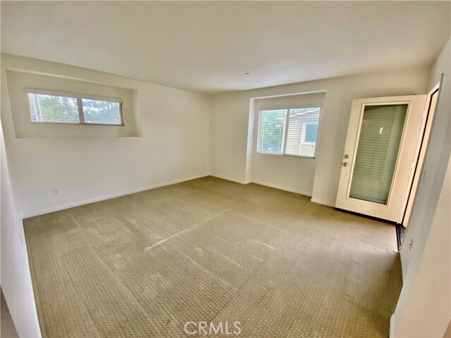 Building Photo - 2643 E Foothill Blvd